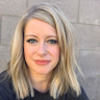 lisakenney576